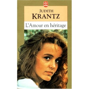 L'Amour en héritage