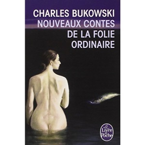 Nouveaux Contes De LA Folie Ordinaire (Ldp Litterature)