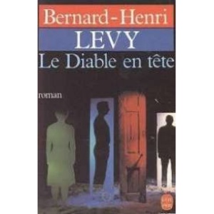 Le Diable En Tete