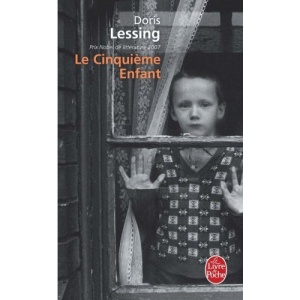 Le cinquième Enfant