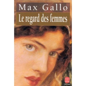 Le Regard DES Femmes (Fiction, Poetry & Drama)
