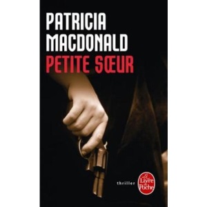 Petite Soeur (Ldp Thrillers)