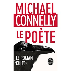 Le poète: Roman