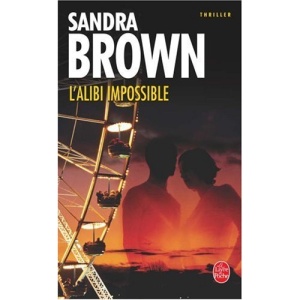 L' Alibi impossible.