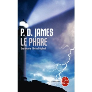 Le Phare (Ldp Policiers)
