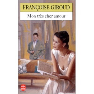 Mon Tres Cher Amour