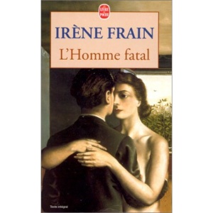 L' Homme Fatal