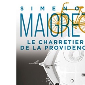 Le Charretier De La Providence
