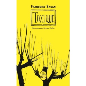 Toxique
