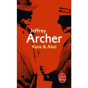 Kane et Abel