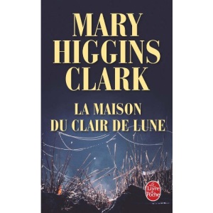 La Maison Du Clair De Lune