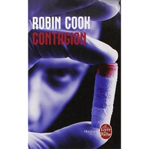 Contagion