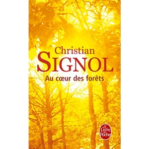 Au coeur des forets (Litterature & Documents)