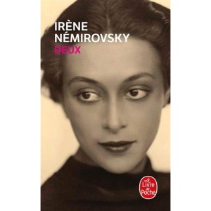 Deux (Litterature & Documents)