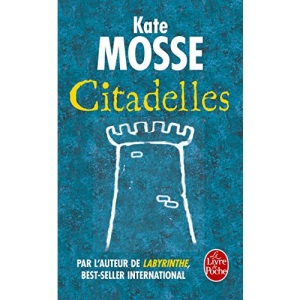 Citadelles
