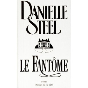 Le fantÃôme