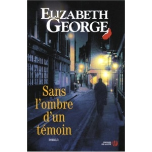 Sans l'ombre d'un témoin