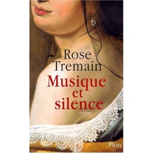 Musique et silence