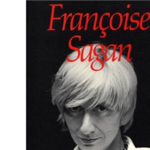 Et toute ma sympathie