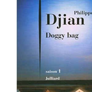 Doggy bag - saison 1 (1)
