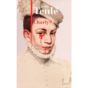 Charly 9