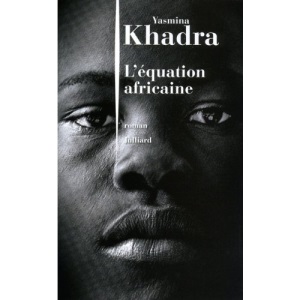 L'équation africaine