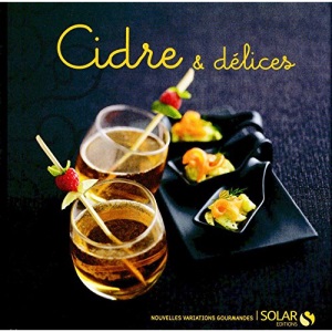 Cidre et délices