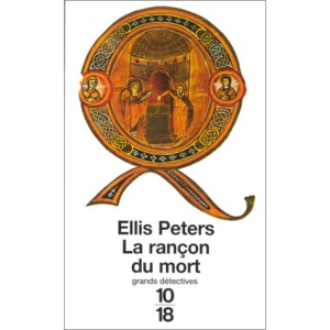 La Rançon du mort