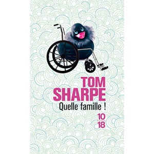 Quelle famille !