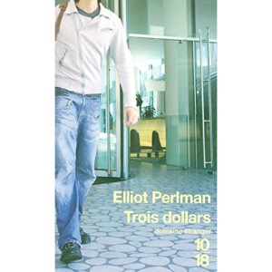Trois dollars