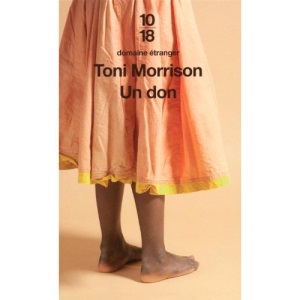 Un Don