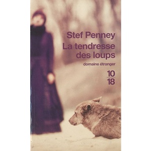 Tendresse Des Loups