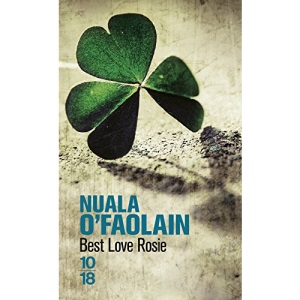 Best Love Rosie