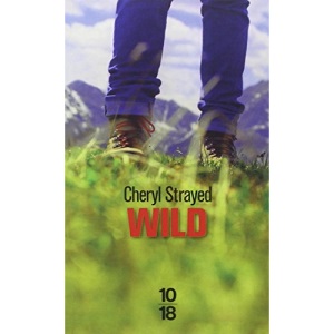Wild