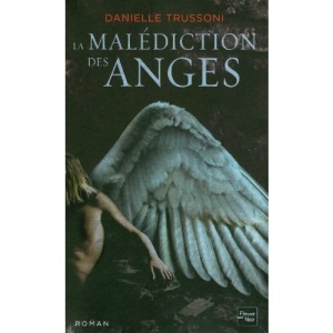 La malédiction des anges