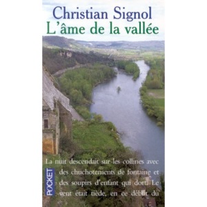 L'âme de la vallée