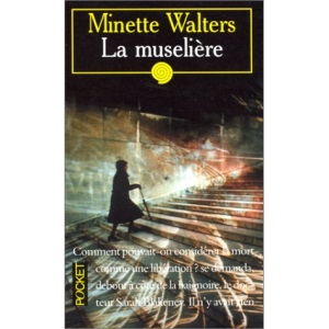 La muselière