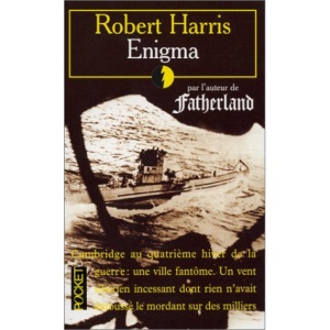 Enigma
