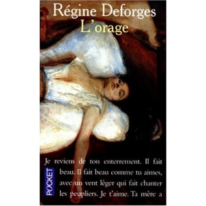 L'Orage