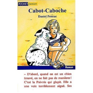 Cabot-caboche