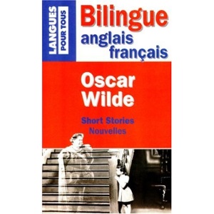 Nouvelles/Short Stories (Bilin