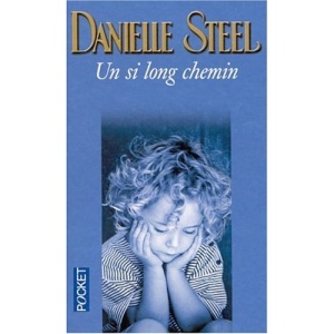 Un SI Long Chemin