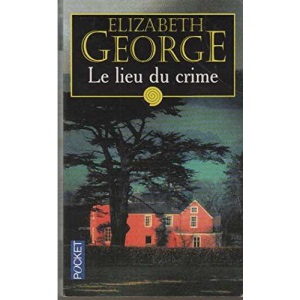 Le lieu du crime
