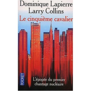 Le Cinquième cavalier