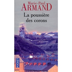 La poussière des corons