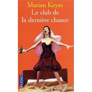 Le club de la dernière chance