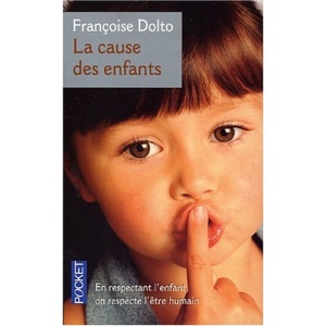La cause des enfants