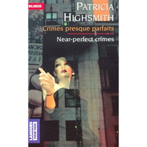 Crimes Presque Parfaits