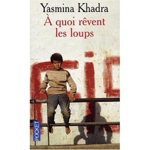 A Quoi Revent Les Loups