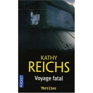 Atlas der Malawisee Cichliden 3.